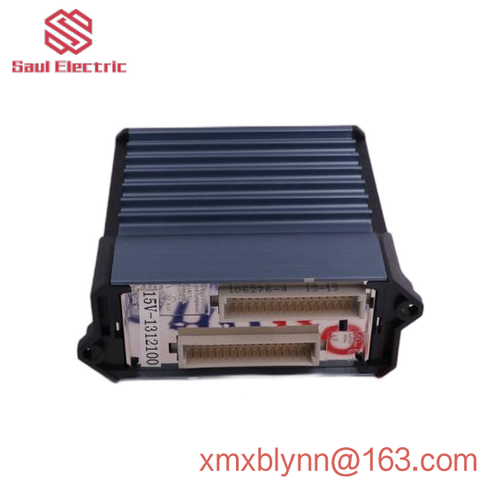 FOXBORO 0399143 SY-0301060R