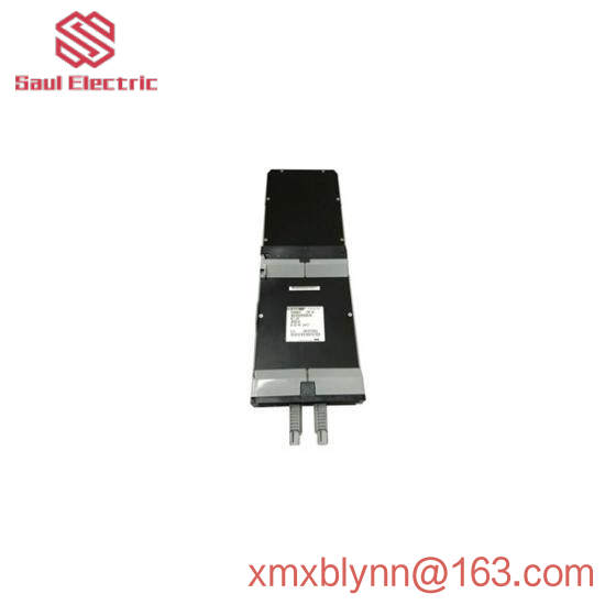 FOXBORO FBM01