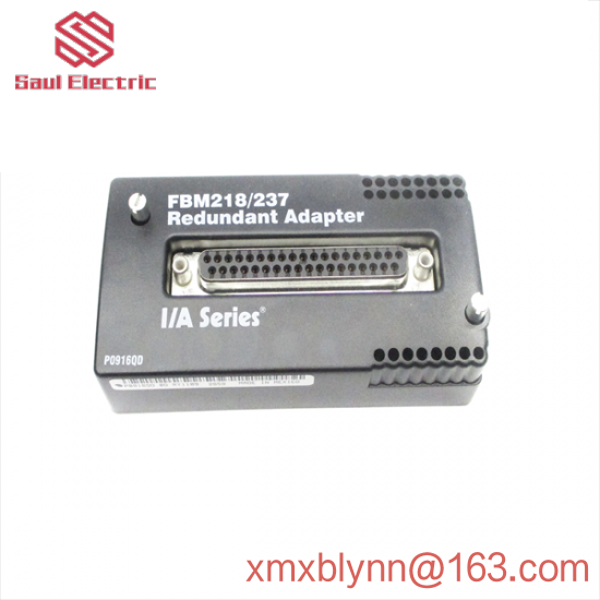 AMAT FBM218  P0917XV