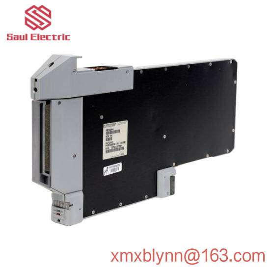 FOXBORO FBM222