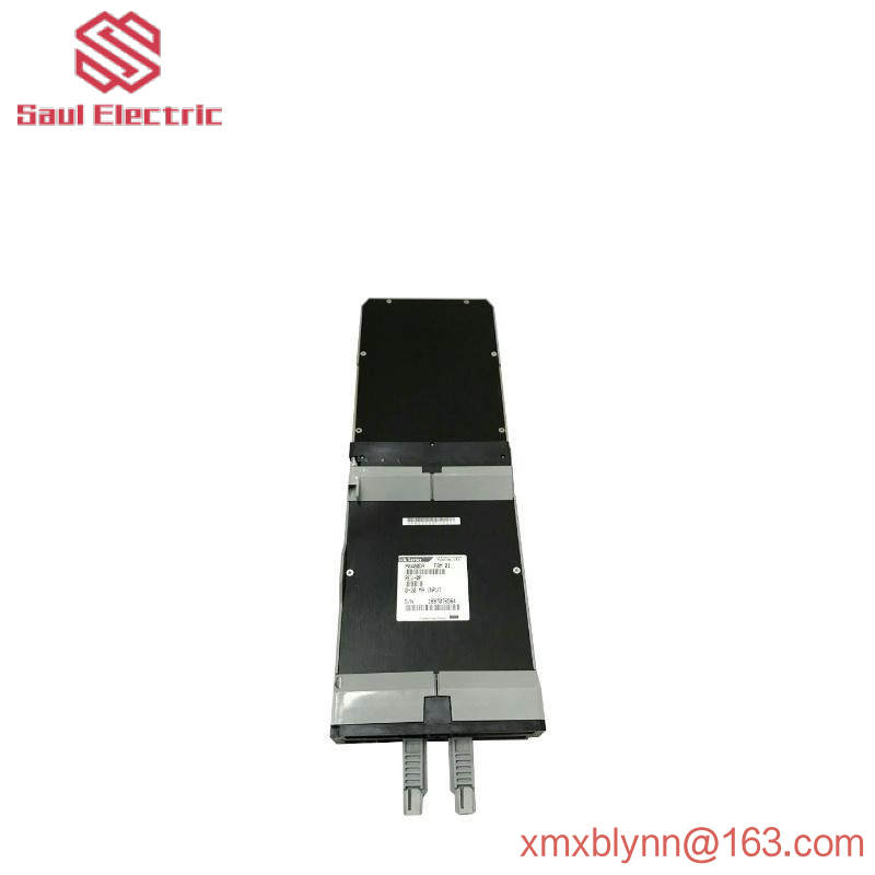 FOXBORO FBM227 P0927AC
