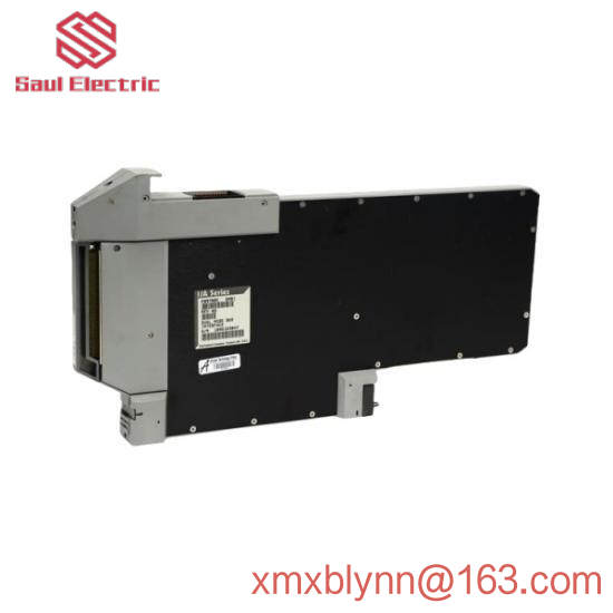 FOXBORO FCM10EF