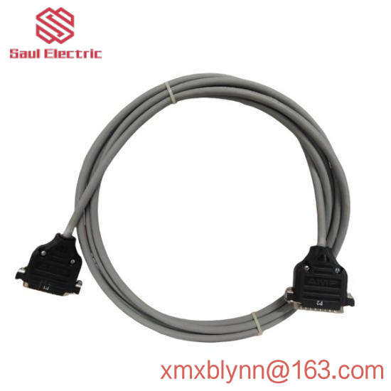 FOXBORO P0400DL