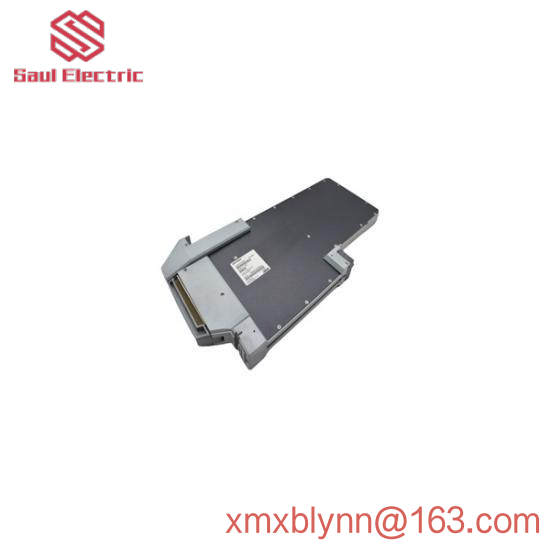 FOXBORO P0400DL