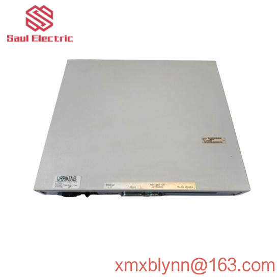 FOXBORO P0400HE