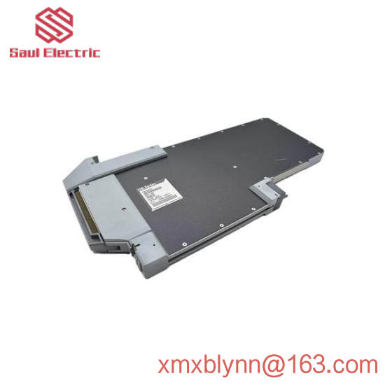 FOXBORO P0400ZG