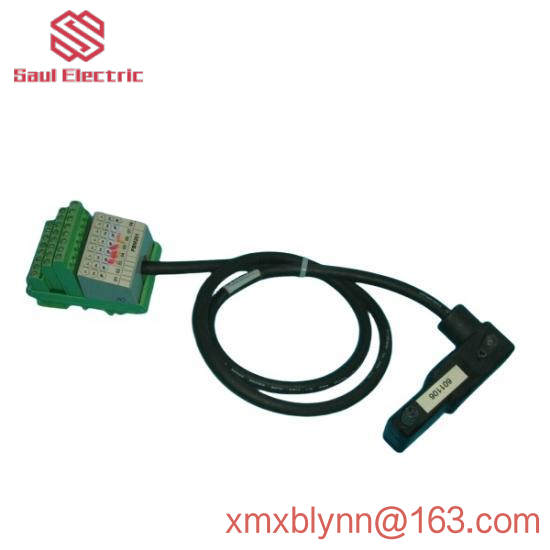 FOXBORO P0400ZG
