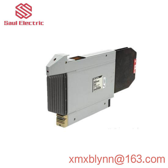 GE/General Electric IC697BEM733
