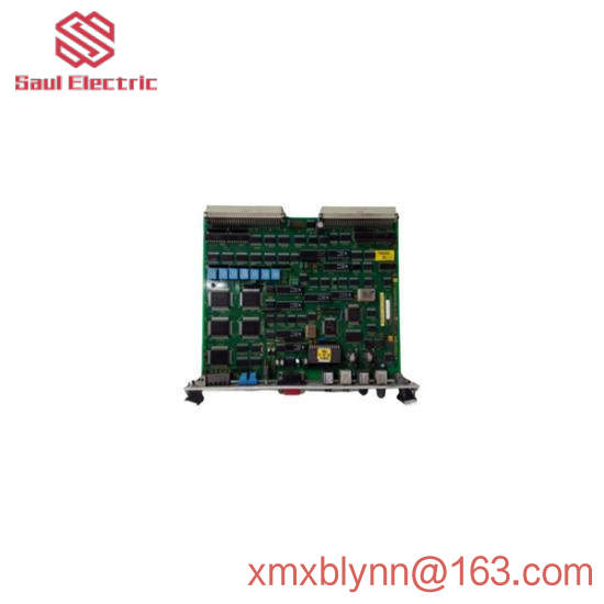 FOXBORO P0903NQ