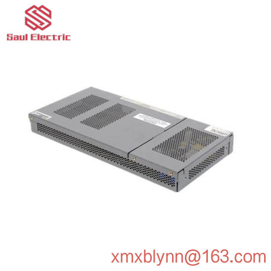 FOXBORO P0904BR DCS Module