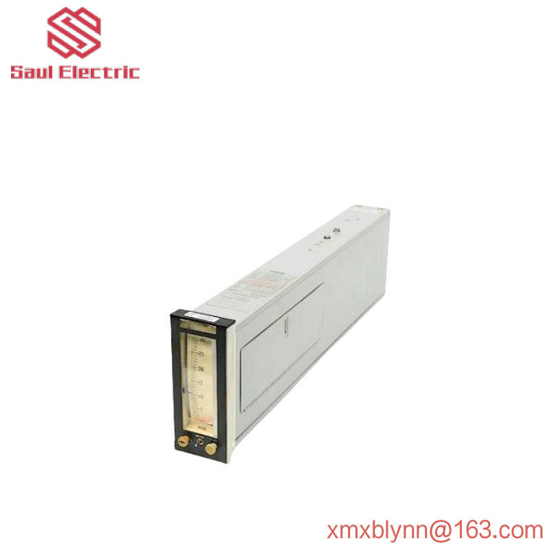 FOXBORO P0911QC-C