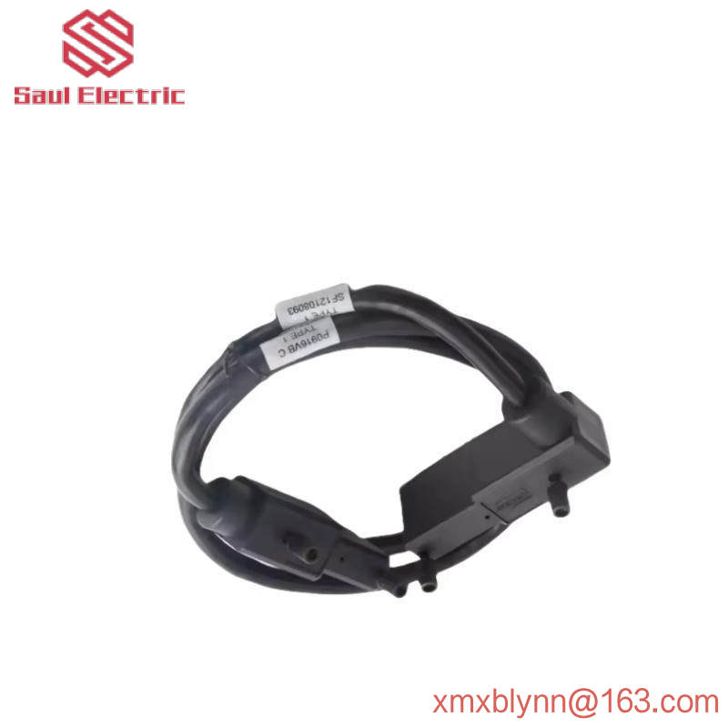 FOXBORO P0911QH-A