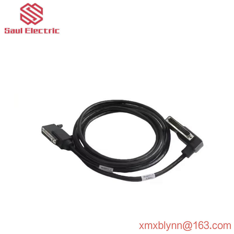FOXBORO P0911QH-A