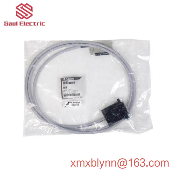 FOXBORO P0911SM