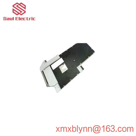 FOXBORO P0916KN