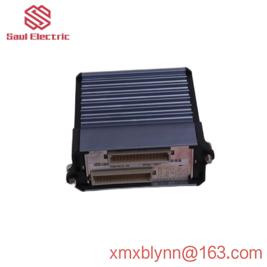 FOXBORO P0916NK