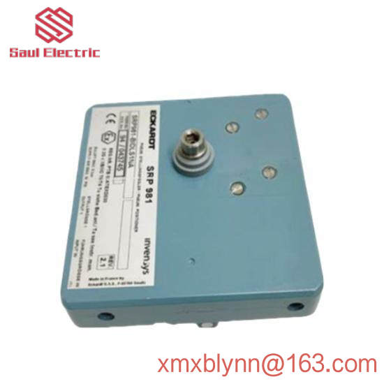 FOXBORO P0916NK