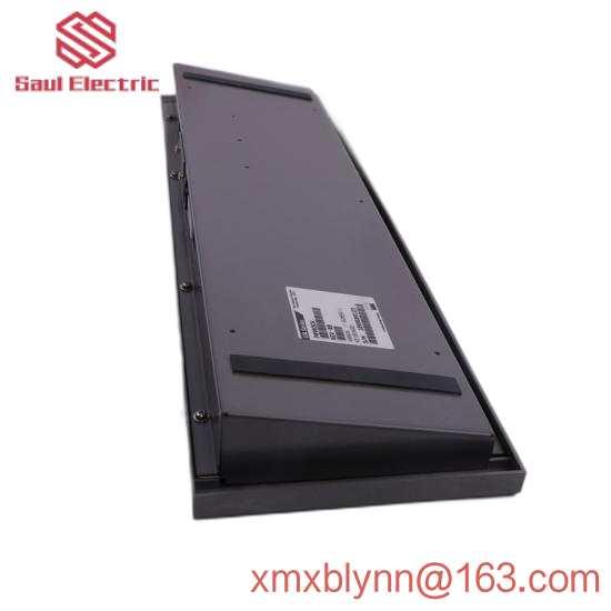 FOXBORO P0916VM