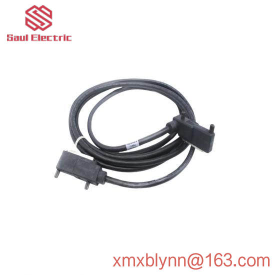 FOXBORO P0916WG Hypalon/XLPE Cable