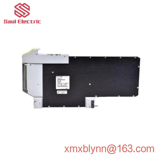 FOXBORO P0923NG