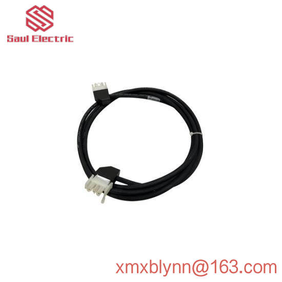 Foxboro P0926KQ Modbus Cable