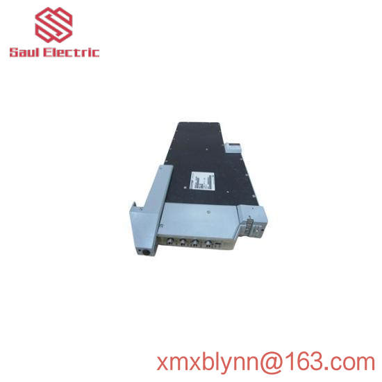 FOXBORO P0961CA