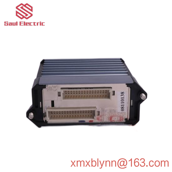 FOXBORO P0961FX-CP60S
