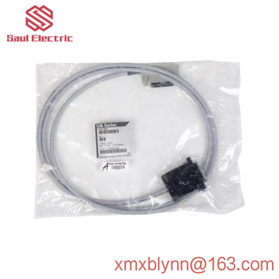 FOXBORO P0970BP