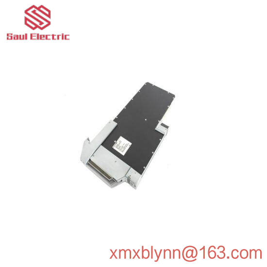 FOXBORO P0970EJ-DNBX