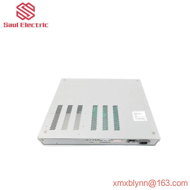 FOXBORO P0972ZQ