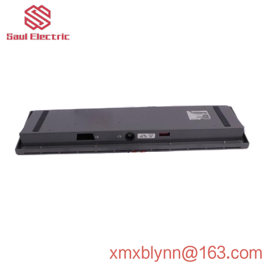 FOXBORO SY-0399095E SY-0303451D
