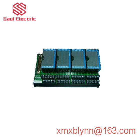 FOXBORO SY-0399095E SY-0303451D