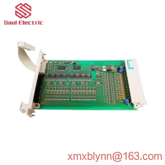 FSC 10106/2/1