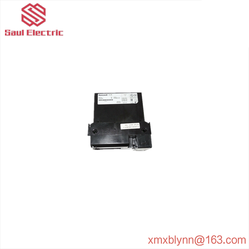 FSC 10106/2/1