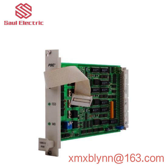 FSC 10106/2/1