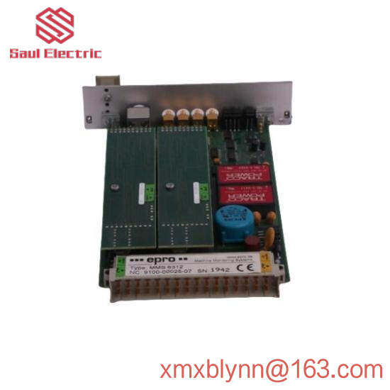 FUJI FTU 222A FTU222A