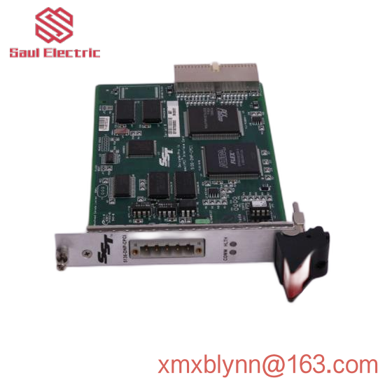 FUJI FTU 222A FTU222A