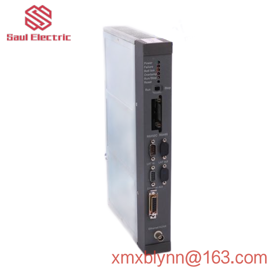 G408-0001  CONFIURABLE