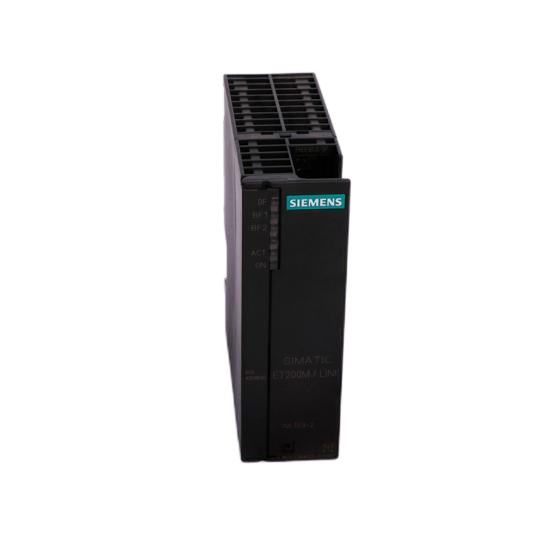 GAIL DMC-2260