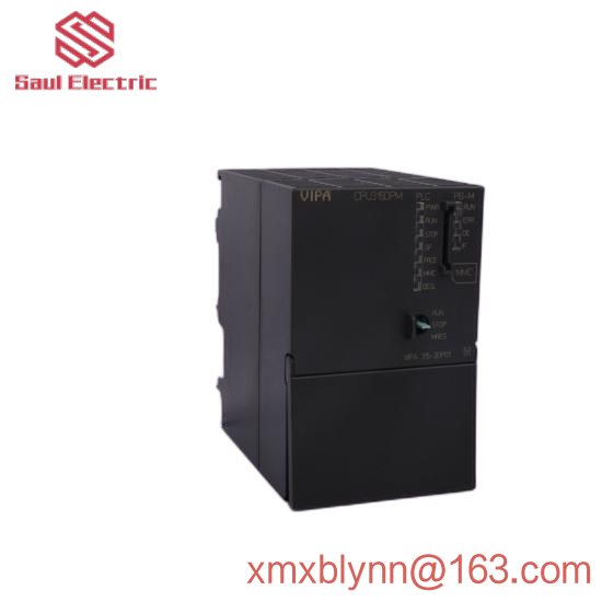 GAIL DMC-2260