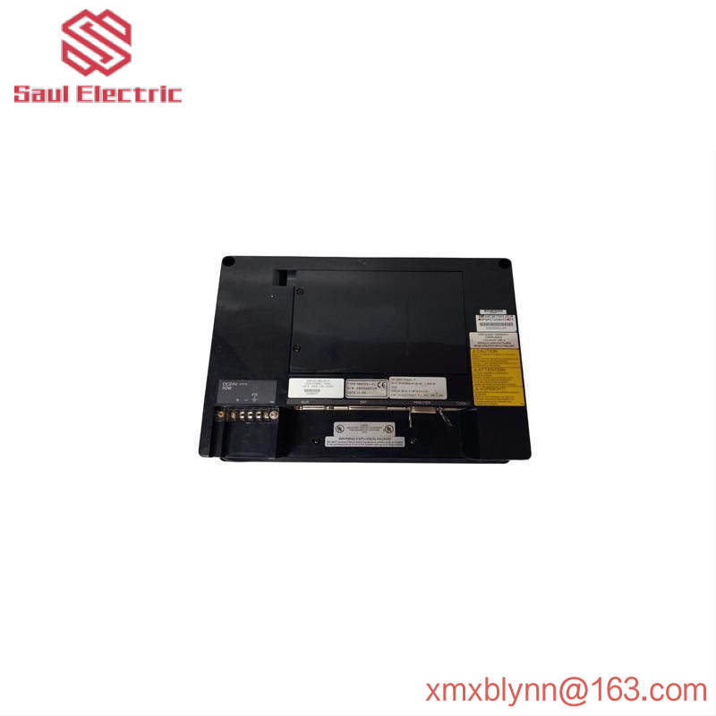 GE 05060102T1AP10 