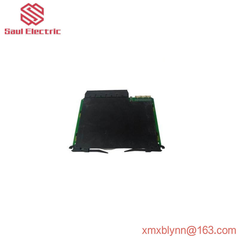 GE 12A0-0103-A3