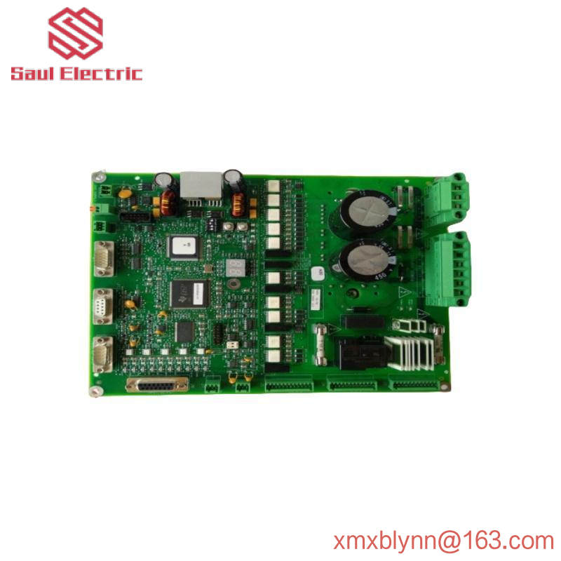 GE 12A0-0103-A3