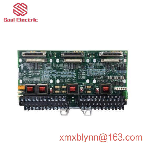 GE 12HFA51A42H