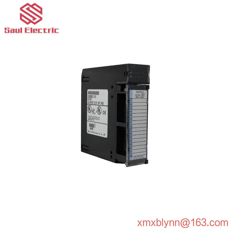 GE 12HGA11J52