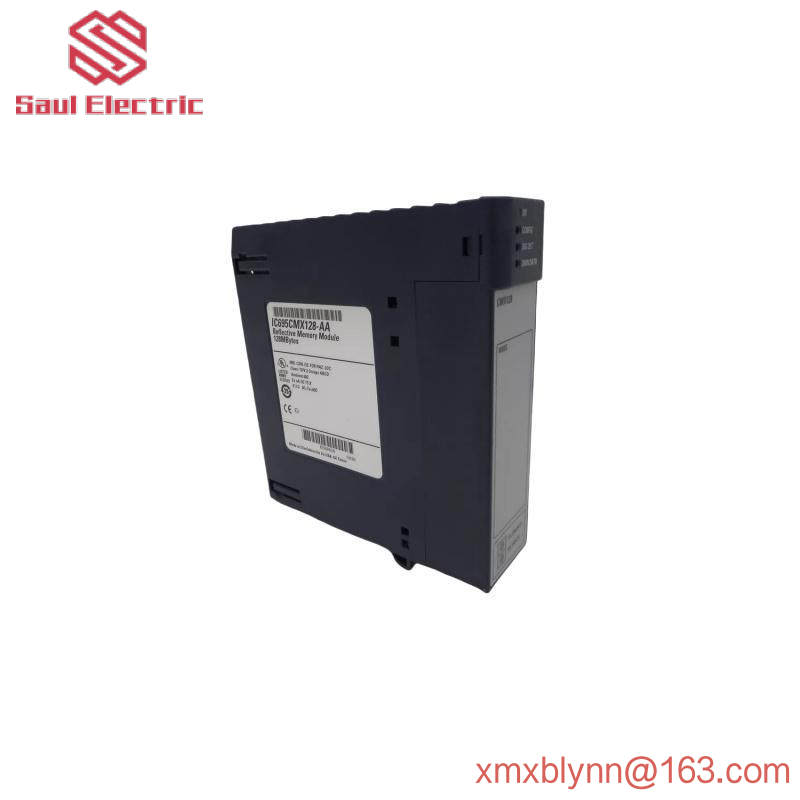 GE 12HGA11J52