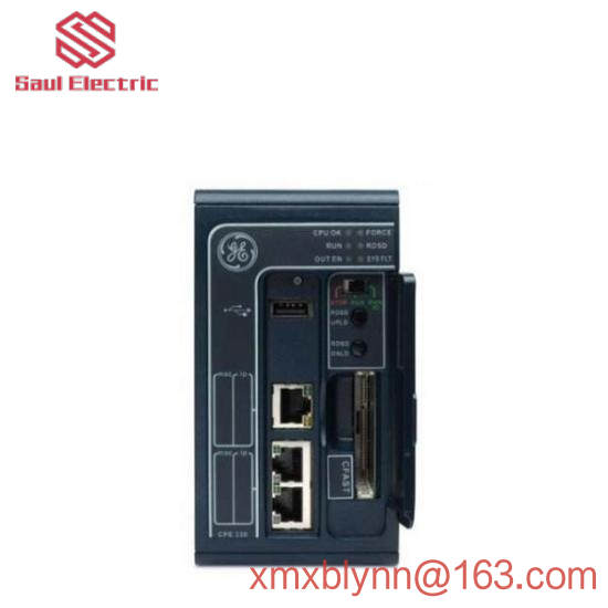 GE 269PLUS-D/O-261-100P-120