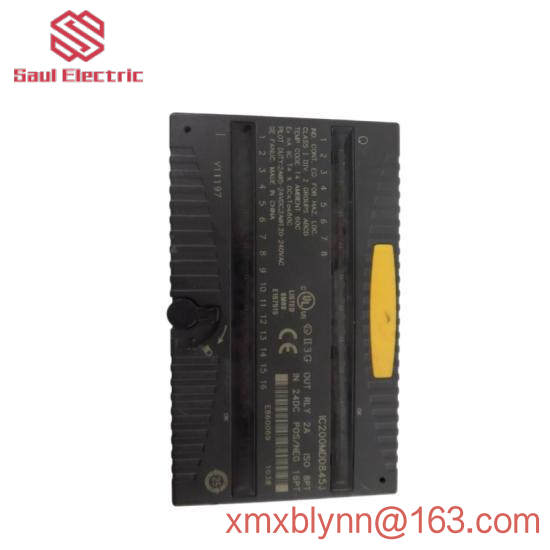 GE 269PLUS-D/O-261-100P-120