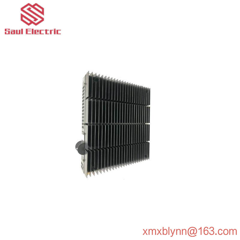 GE 369-HI-0-M-0-E-0