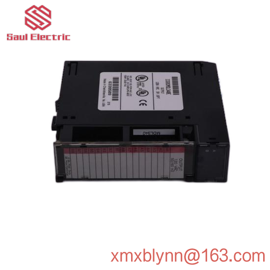 GE 369-HI-0-M-0-E-0